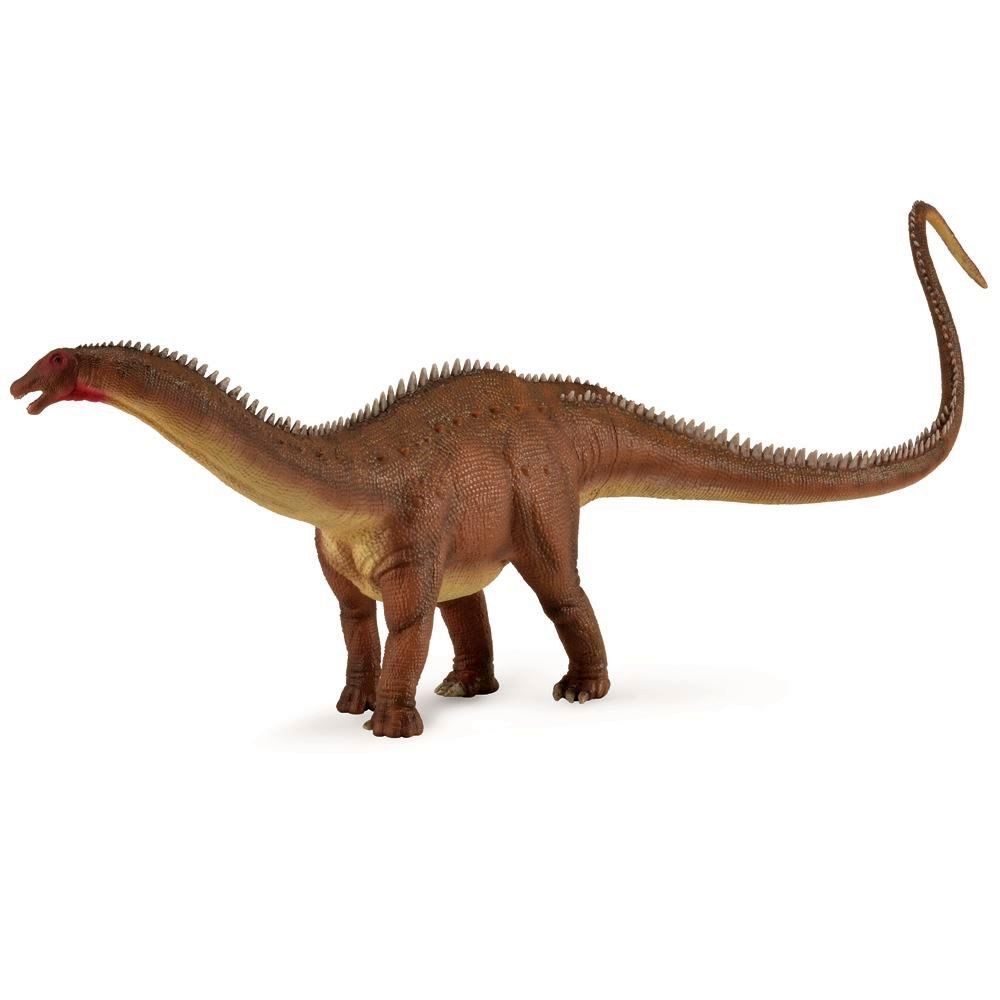 Brontosaurus Figurine CollectA XL