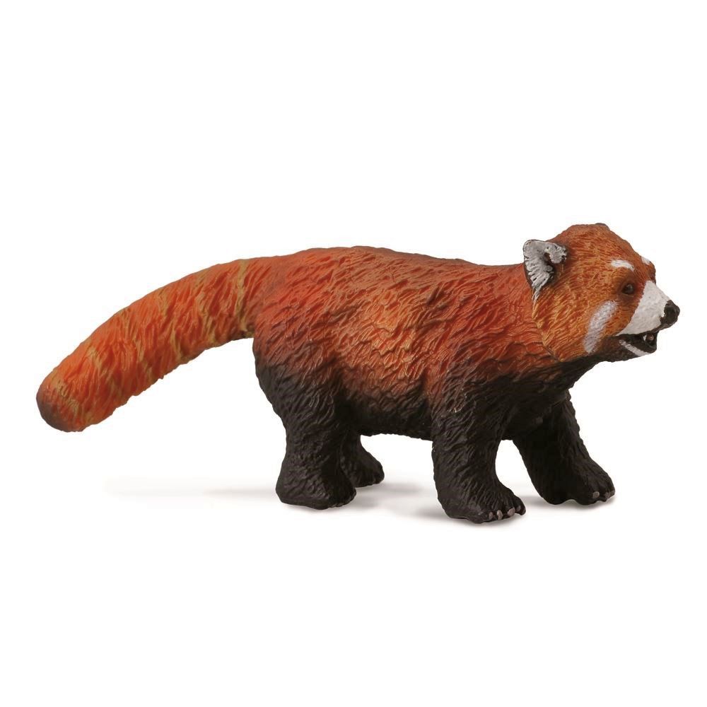 Red Panda Figurine CollectA M