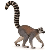 Ring Tailed Lemur Figurine CollectA M