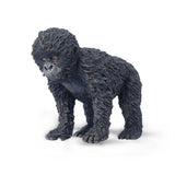 Mountain Gorilla Baby Figurine CollectA S