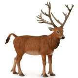Pere Davids Deer Figurine CollectA L