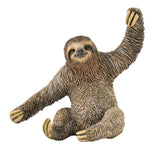 Sloth Figurine CollectA L