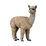 Alpaca Figurine CollectA M