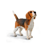 Beagle Figurine CollectA M