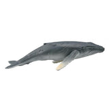 Humpback Whale Calf Figurine CollectA M