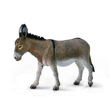 Donkey Figurine CollectA L