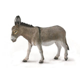 Donkey Figurine CollectA L