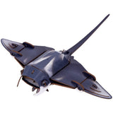 Really Wild Animals Manta Rays 3D Puzzle CubicFun
