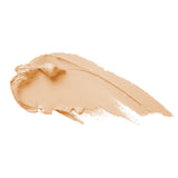 Lavera - Cream to Powder Foundation - # 01 Light  - 10.5g