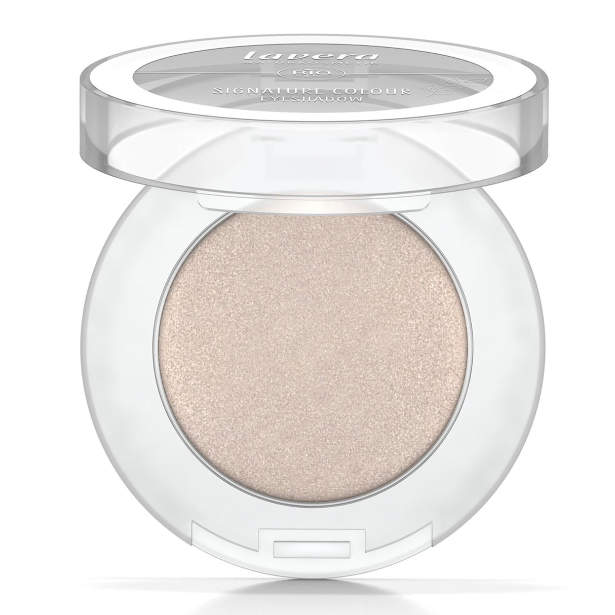 Lavera - Signature Colour Eyeshadow - # 05 Moon Shell  - 2g