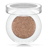 Lavera - Signature Colour Eyeshadow - # 08 Space Gold  - 2g