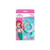 The Little Mermaid Swim Ring Puzzle