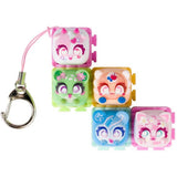 Clickeez S3 5-Pack Puzzle
