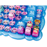 Clickeez S3 Keyboard Mega Pack Puzzle
