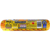 Hound Log Dog Rolls  3kg
