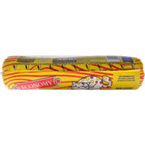 Hound Log Dog Rolls  3kg