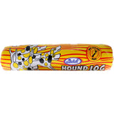 Hound Log Dog Rolls  3kg