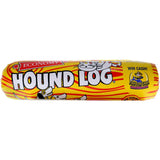 Hound Log Dog Rolls  3kg