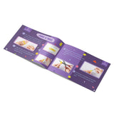 Pom Pom Charms Craft Kit