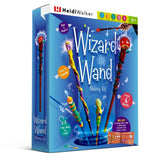 Wizard Wand Making Kit
