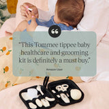 Tommee Tippee Baby Healthcare Kit