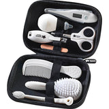 Tommee Tippee Baby Healthcare Kit