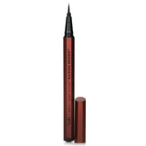 Billion Dollar Brows Taupe eyebrow pen with felt tip for precise, natural strokes; smudge-proof, water-resistant, and vegan.