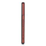 Billion Dollar Brows Raising Brows Liquid Brow Pen in #Raven with ultra-fine tip for precise, bold, and long-lasting eyebrows.