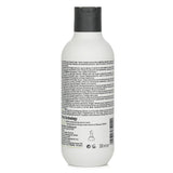 KMS California Conscious Style Everyday Shampoo 300ml, a natural formula for gentle cleansing and weightless hydration.