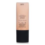 NARS Soft Matte Complete Foundation in #2.5 Yukon, an oil-free foundation for a flawless, matte finish with 16-hour wear.