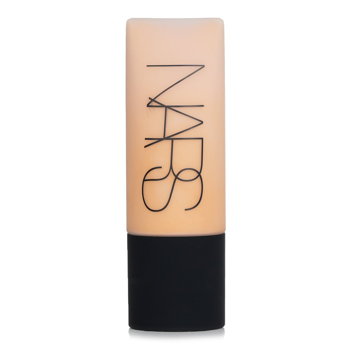 NARS - Soft Matte Complete Foundation - #4.5 Vienna  - 45ml/1.5oz