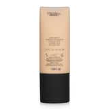 NARS Soft Matte Complete Foundation in Stromboli, 45ml, offers full coverage with a natural matte finish and long-lasting, breathable wear.