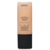 NARS Soft Matte Complete Foundation in #Syracuse, a vegan, oil-free formula for flawless, long-lasting, natural coverage.