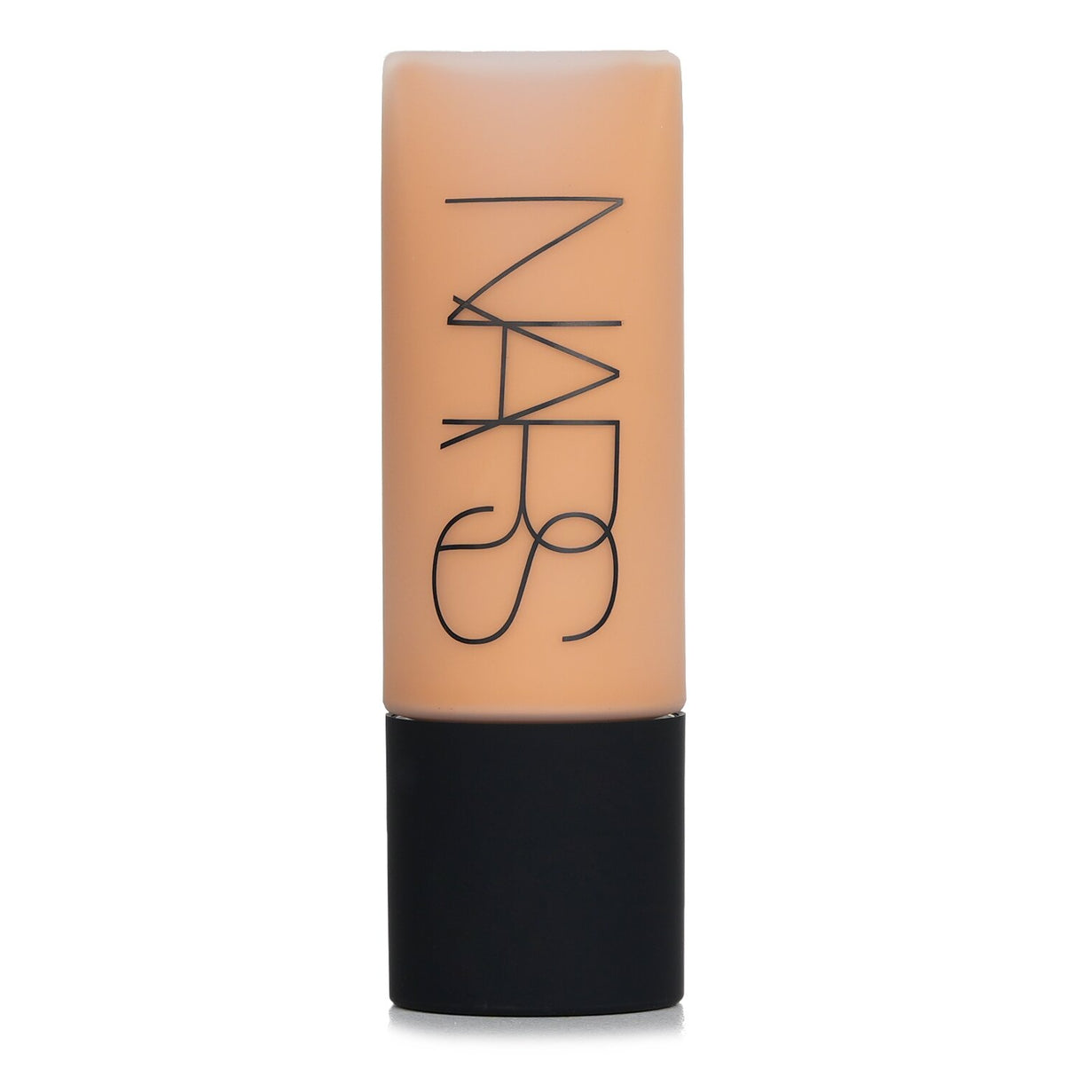 NARS Soft Matte Complete Foundation in #2 Tahoe, oil-free full coverage for a natural matte finish and 16-hour wear.