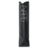 NARS Climax Liquid Eyeliner in matte black offers precise lines and effortless application for versatile eye looks.