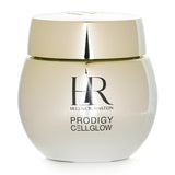 Helena Rubinstein Prodigy Cellglow The Radiant Eye Treatment 15ml/0.54oz