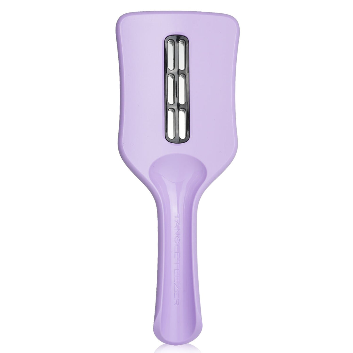Tangle Teezer Professional Vented Blow-Dry Hair Brush (Large Size) - # Lilac Clo