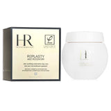 Helena Rubinstein Re-Plasty Age Recovery Day Cream in 50ml, designed for soothing and protecting sensitive skin.