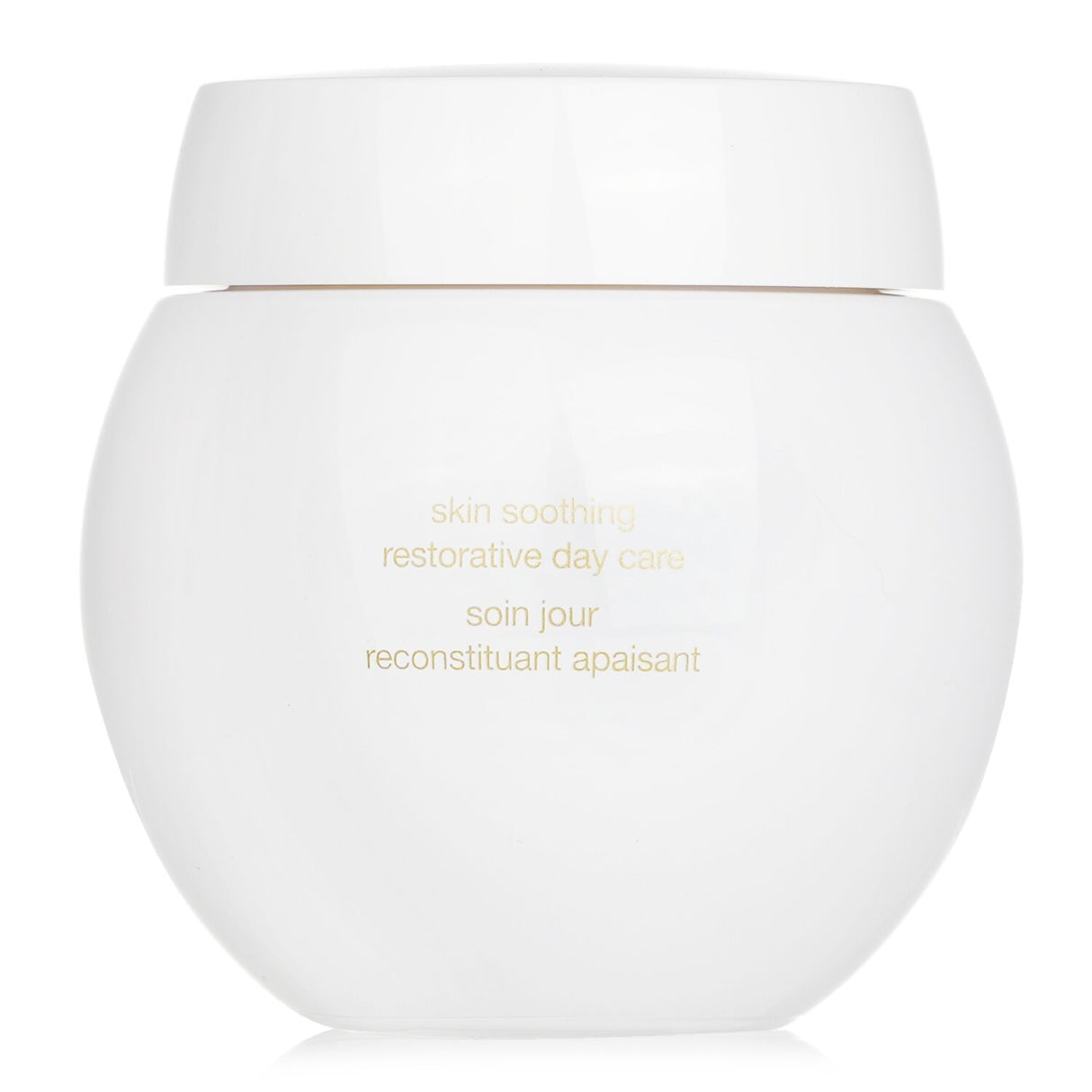Helena Rubinstein Re-Plasty Age Recovery Day Cream in a 50ml jar, designed for soothing and protecting sensitive skin.
