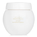 Helena Rubinstein Re-Plasty Age Recovery Day Cream in a 50ml jar, designed for soothing and protecting sensitive skin.