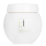 Helena Rubinstein Re-Plasty Age Recovery Day Cream in a 50ml jar, ideal for soothing sensitive skin and reducing redness.