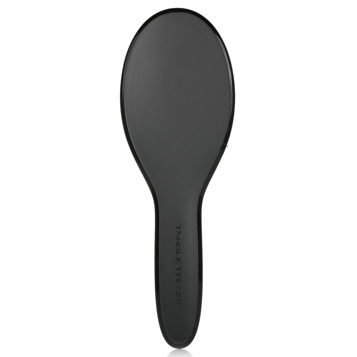 Tangle Teezer The Ultimate Styler Professional Smooth & Shine Hair Brush - #
