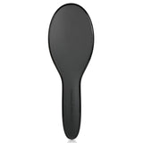 Tangle Teezer The Ultimate Styler Professional Smooth & Shine Hair Brush - #