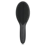 Tangle Teezer The Ultimate Styler Professional Smooth & Shine Hair Brush - #