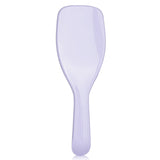 Tangle Teezer - The Wet Detangling Hair Brush - # Bubble Gum (Large Size)  - 1pc