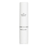 Portable white toner mist sprayer delivering soft hydration, UV sterilization, and compatibility with any non-oily liquid.