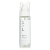 Nourishing Reclar Facial Peeling Water in a 100ml mist for hydrated, rejuvenated skin, enhancing your skincare routine.
