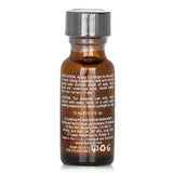 IS Clinical C Eye Serum Advance+ 15ml / 0.5oz