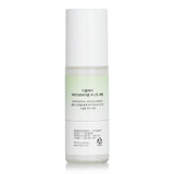 Reclar Microbiome Boost Serum in a 50ml bottle, featuring probiotics and nourishing ingredients for balanced, radiant skin.