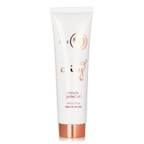 Coily Miracle Gelled Oil for defined, shiny curls with frizz control and UV protection in a 148ml bottle.